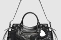 [BALENCIAGA-발렌시아가]핸드백 700451