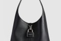 [BALENCIAGA-발렌시아가]사우스 호보백 771636