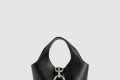 [BALENCIAGA-발렌시아가]사우스 호보백 771635
