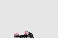 [BALENCIAGA-발렌시아가]러너 스니커즈 677402