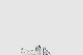 [BALENCIAGA-발렌시아가]러너 스니커즈 677402