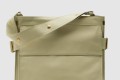 [BURBERRY-버버리]트렌치 토트 80752651