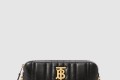 [BURBERRY-버버리]스몰 롤라 카메라 백 80608941