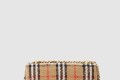 [BURBERRY-버버리]스몰 롤라 백 80630801