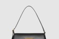[BALENCIAGA-발렌시아가]XX 스몰 플랩백 695645