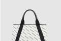 [BALENCIAGA-발렌시아가]네이비 스몰 카바스백 339936