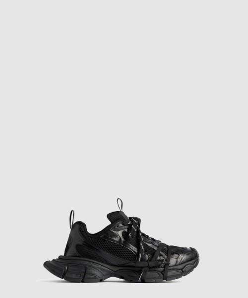 [BALENCIAGA-발렌시아가]3XL 스니커즈 734731