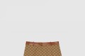 [GUCCI-구찌]GG 캔버스 스커트 743867