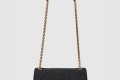 [SAINT LAURENT-생로랑]JAMIE 4.3 미니 체인 백 766754