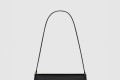 [SAINT LAURENT-생로랑]VOLTAIRE 미니 779642