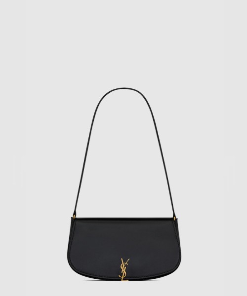 [SAINT LAURENT-생로랑]VOLTAIRE 미니 779642