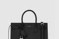 [SAINT LAURENT-생로랑]베이비 데일리 백 421863