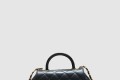 [CHANEL-샤넬]탑핸들백 AS4569