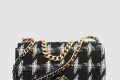 [CHANEL-샤넬]19백 맥시 AS1162