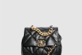 [CHANEL-샤넬]19 백팩 AS4223