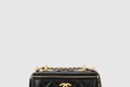 [CHANEL-샤넬]체인 코스메틱 케이스 AP3651