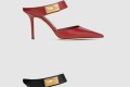 [JIMMY CHOO-지미추]NELL MULE 85