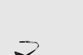 [JIMMY CHOO-지미추]Azia Pump 95