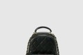 [CHANEL-샤넬]24C 크루즈 탑핸들 미니 백팩 AP3753