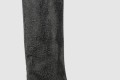 [JIMMY CHOO-지미추]Blake Knee Boot 85