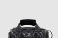 [CHANEL-샤넬]라지 볼링백 AS4364