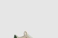 [GUCCI-구찌]웹 스니커즈 777106
