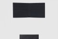 [GUCCI-구찌]GG 러버 반지갑 771309