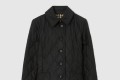 [BURBERRY-버버리]퀼팅 자켓 80498661