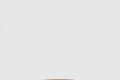 [FERRAGAMO-페레가모]어드저스터블 벨트 679952