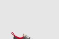 [LOUBOUTIN-루부탱]Astroloubi 1240008