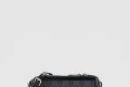 [GUCCI-구찌]인터로킹 G 미니백 671674