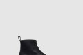[BALENCIAGA-발렌시아가]STRIKE LACE-UP 부츠 589338