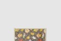 [GUCCI-구찌]GG 오피디아 클러치백 736753