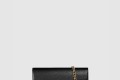 [GUCCI-구찌]GG 마몽 WOC 401232