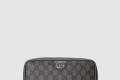 [GUCCI-구찌]오피디아 GG 코스메틱 케이스 760019