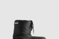 [BALENCIAGA-발렌시아가]패딩 부츠 780564