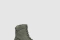 [BALENCIAGA-발렌시아가]COMBAT STRIKE 부츠 694042
