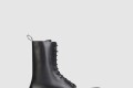 [BALENCIAGA-발렌시아가]BULLDOZER LACE-UP 부츠 672502