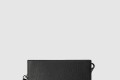[GUCCI-구찌]로고 파우치 771155