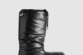 [BALENCIAGA-발렌시아가]ALASKA 하이 부츠 780564