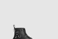 [BALENCIAGA-발렌시아가]STRIKE 피어싱 부츠 763495