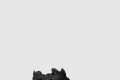 [BALENCIAGA-발렌시아가]RUNNER 스니커즈 677403