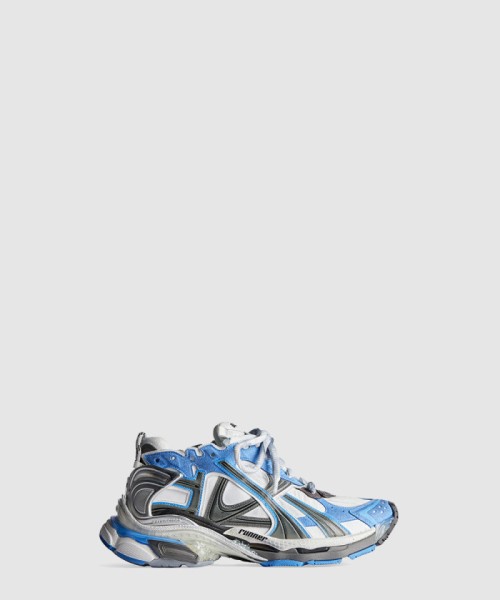 [BALENCIAGA-발렌시아가]RUNNER 스니커즈 772774