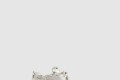 [BALENCIAGA-발렌시아가]RUNNER GRAFFITI 스니커즈 772774