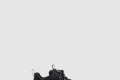 [BALENCIAGA-발렌시아가]트리플 S 스니커즈 536737