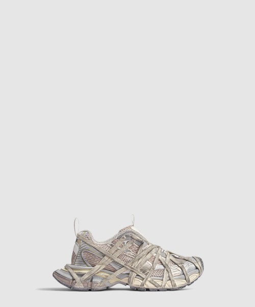 [BALENCIAGA-발렌시아가]3XL 익스트림 레이스 스니커즈 778698
