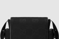[GUCCI-구찌]점보 GG 베이비 체인징백 756726