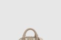 [GUCCI-구찌]오피디아 미니 GG 탑핸들백 724606