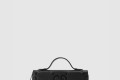 [GUCCI-구찌]점보 GG 트래블 도큐먼트 케이스 751760