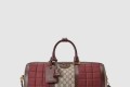 [GUCCI-구찌]사보이 스몰 더플백 724642